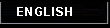 Enlish